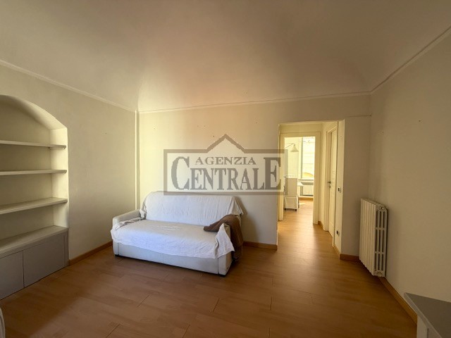 Agenzia Immobiliare Centrale Sanremo